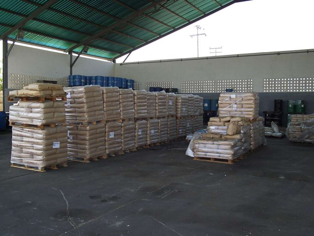 Slider Infraestructura 5
