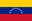 Español